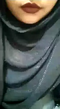 Indian-Nazia online show from February 24, 10:04 am