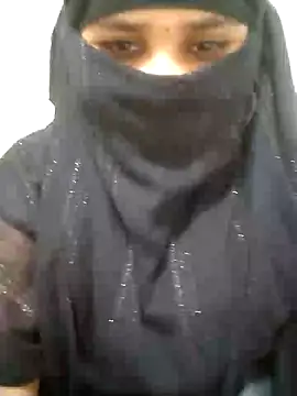 Indian-Nazia online show from February 24, 1:10 pm