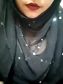 Indian-Nazia online show from March 1, 10:13 am