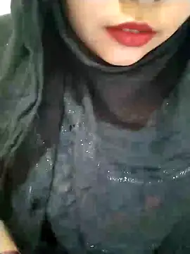 Indian-Nazia online show from March 6, 10:09 am