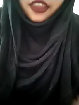 Indian-Nazia online show from March 7, 8:33 pm