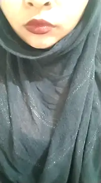 Indian-Nazia online show from March 8, 10:45 pm