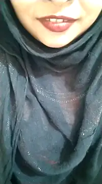 Indian-Nazia online show from March 9, 8:31 pm