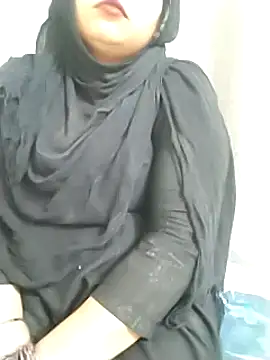 Indian-Nazia online show from March 10, 12:18 am