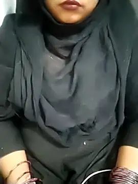 Indian-Nazia online show from March 12, 7:17 pm