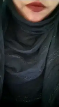 Indian-Nazia online show from March 16, 3:50 pm