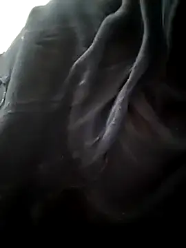 Indian-Nazia online show from March 16, 6:55 pm