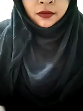 Indian-Nazia online show from March 18, 7:10 pm