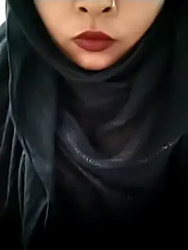 Indian-Nazia online show from March 18, 10:26 pm