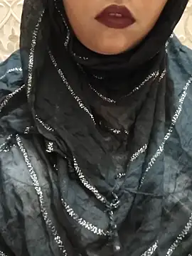 Indian-Nazia online show from September 8, 7:46 pm