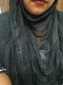 Indian-Nazia online show from September 10, 6:30 pm