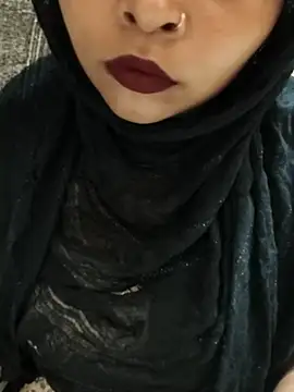 Indian-Nazia online show from September 17, 7:15 pm