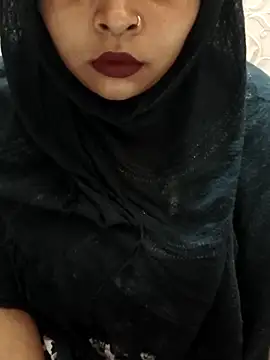 Indian-Nazia online show from September 20, 7:48 pm