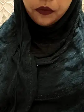 Indian-Nazia online show from September 22, 7:49 pm