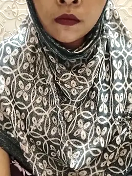 Indian-Nazia online show from September 26, 7:51 pm