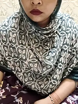 Indian-Nazia online show from September 27, 3:28 pm