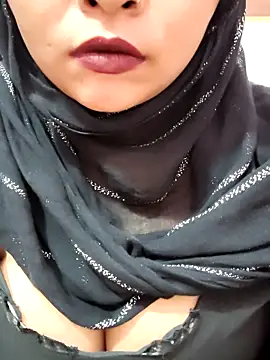 Indian-Nazia online show from October 9, 7:17 am