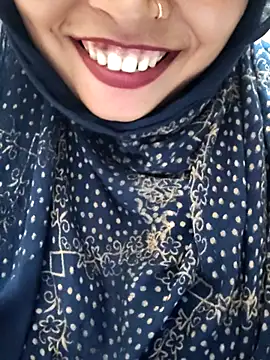 Indian-Nazia online show from October 11, 8:29 pm