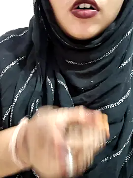 Indian-Nazia online show from October 14, 6:47 am