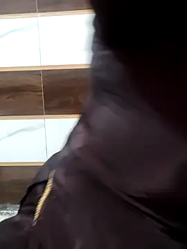 Indian-Nazia online show from October 16, 7:31 am