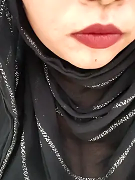 Indian-Nazia online show from October 18, 7:09 am