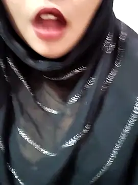 Indian-Nazia online show from October 21, 8:42 pm