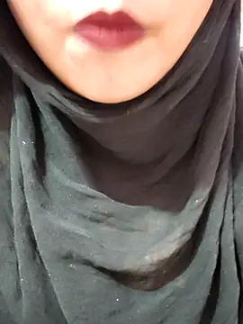 Indian-Nazia online show from October 26, 7:14 am