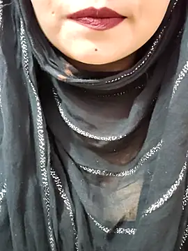 Indian-Nazia online show from November 2, 7:49 pm