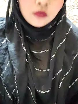 Indian-Nazia online show from November 19, 6:30 pm