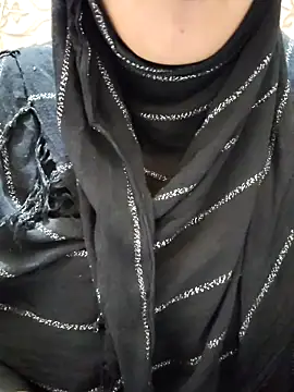 Indian-Nazia online show from December 4, 7:00 pm