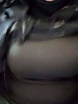 Indian-Nazia online show from January 8, 6:32 pm