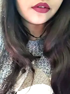 Indian-Nazia online show from January 12, 4:56 pm