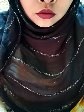 Indian-Nazia online show from January 14, 7:08 pm