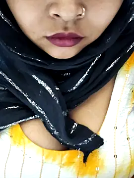 Indian-Nazia online show from March 14, 8:09 am