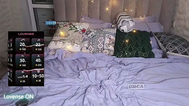 Snapshot of GoodGirl0024 chatting on January 16, 8:35 pm GoodGirl0024 online show from January 16, 8:35 pm