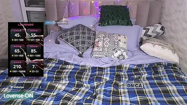 Snapshot of GoodGirl0024 chatting on February 9, 8:24 pm GoodGirl0024 online show from February 9, 8:24 pm