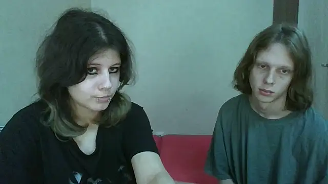 Snapshot of Crystal_Love_Porn chatting on November 4, 10:47 am Crystal Love Porn online show from November 4, 10:47 am