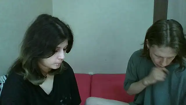 Snapshot of Crystal_Love_Porn chatting on November 5, 11:54 am Crystal Love Porn online show from November 5, 11:54 am