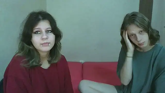 Snapshot of Crystal_Love_Porn chatting on November 10, 8:19 pm Crystal Love Porn online show from November 10, 8:19 pm