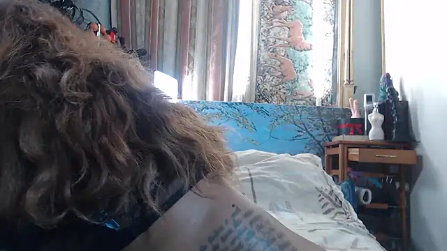 Jennytop online show from June 20, 5:38 pm