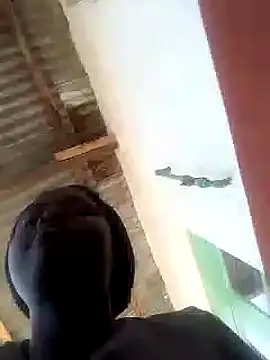 Sweetcecie01 online show from January 20, 10:29 am