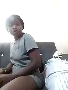 Sweetcecie01 online show from January 21, 9:03 am