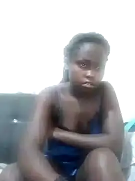 Sweetcecie01 online show from January 28, 11:28 pm