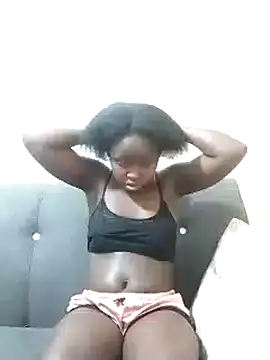 Sweetcecie01 online show from September 15, 8:53 pm