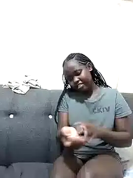 Sweetcecie01 online show from September 29, 8:24 pm