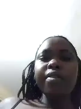 Sweetcecie01 online show from October 10, 9:14 pm