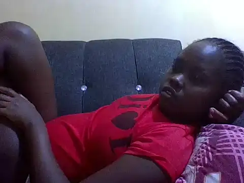 Sweetcecie01 online show from January 15, 7:06 pm