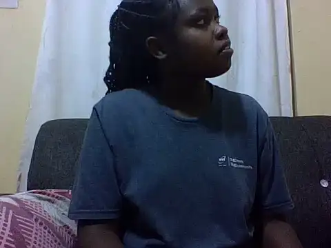 Sweetcecie01 online show from June 9, 9:04 pm