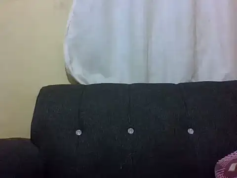 Sweetcecie01 online show from June 27, 8:14 pm