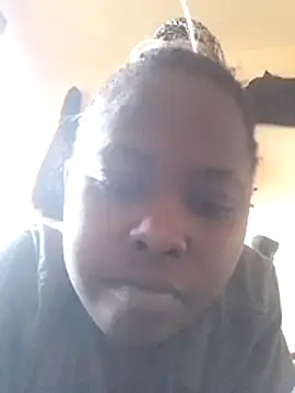 Sweetcecie01 online show from July 26, 5:15 am